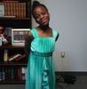 angie12e